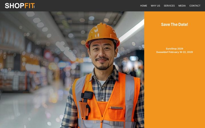 shopfit.com