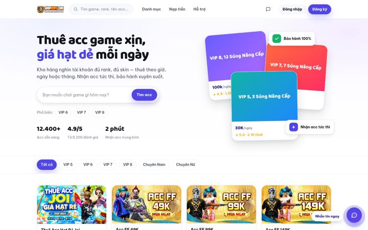Screenshot του shopjoiff.com