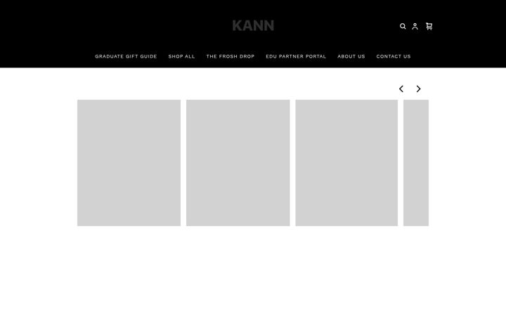 shopkann.com