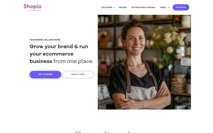 shoplo.com