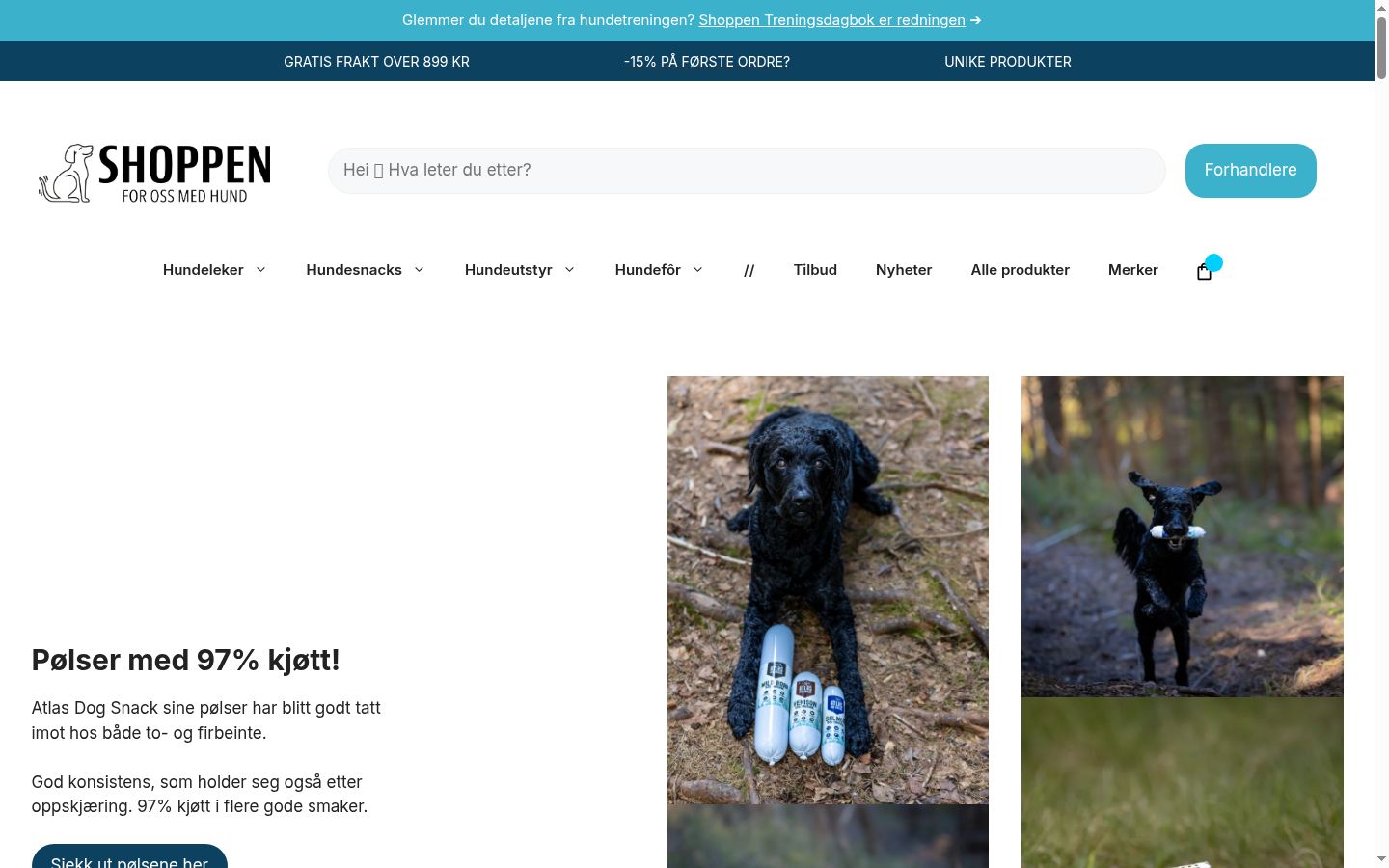 Sutikimo reklamjuostės, rodytos prieš bet kokią sąveiką, ekrano kopija