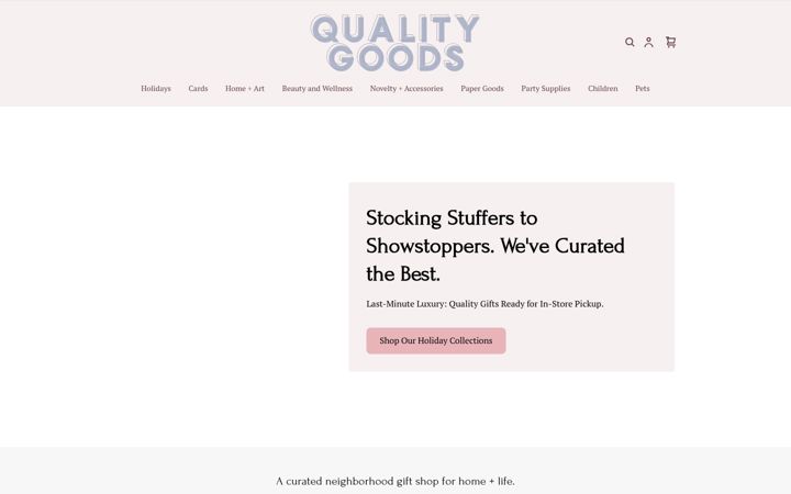 shopqualitygoods.com