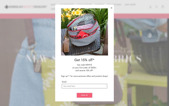Screenshot of shoprsd.vip