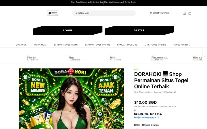shops-martonline.com