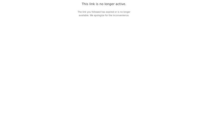 Screenshot of shopstyle.it
