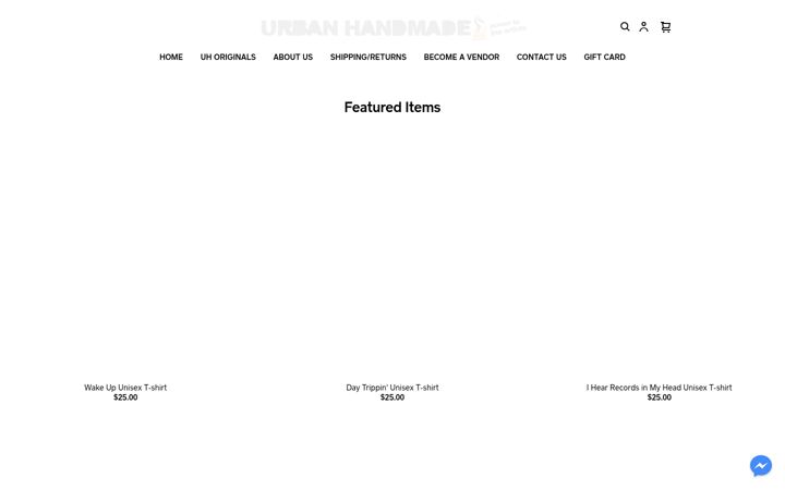 shopurbanhandmade.com