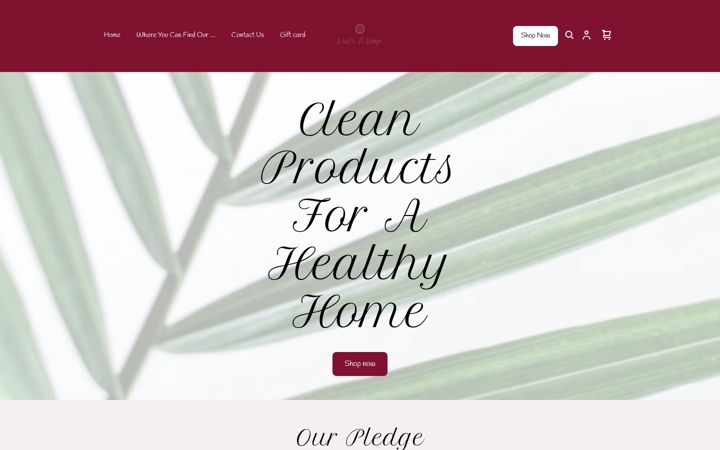 shopwicksnwags.com