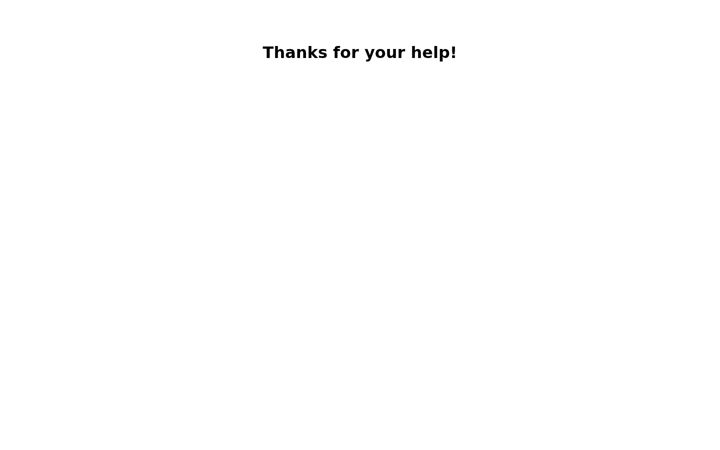 Screenshot of shortcutscloud.com