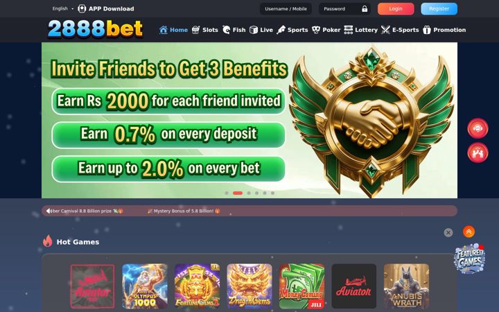 shunfzemzt.com