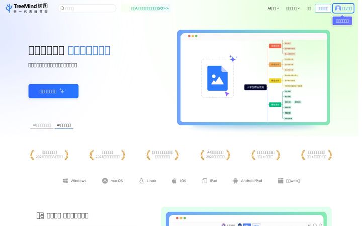 Screenshot of shutu.cn