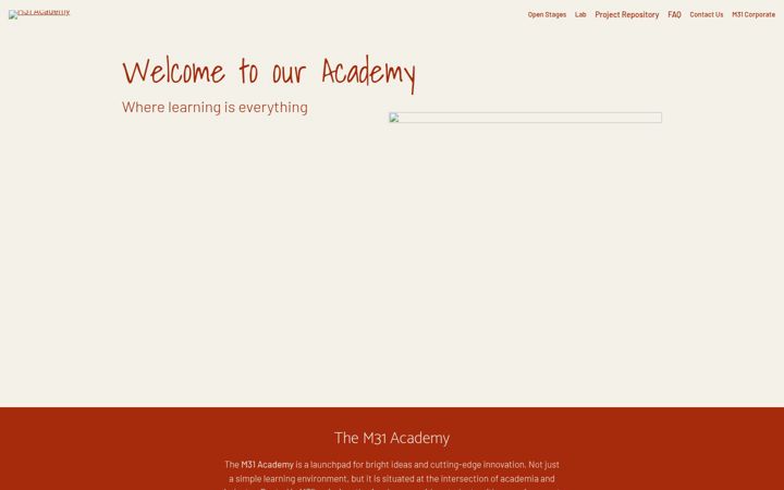 si14.com