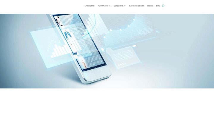 Screenshot von sia-pen.it