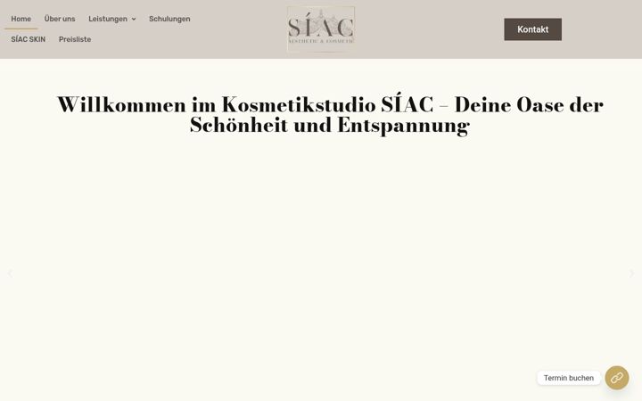 siac-beauty.de