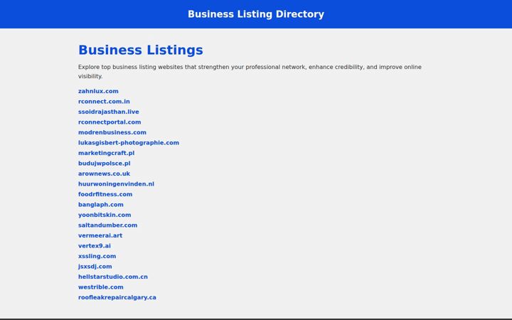 Screenshot of siam855.store