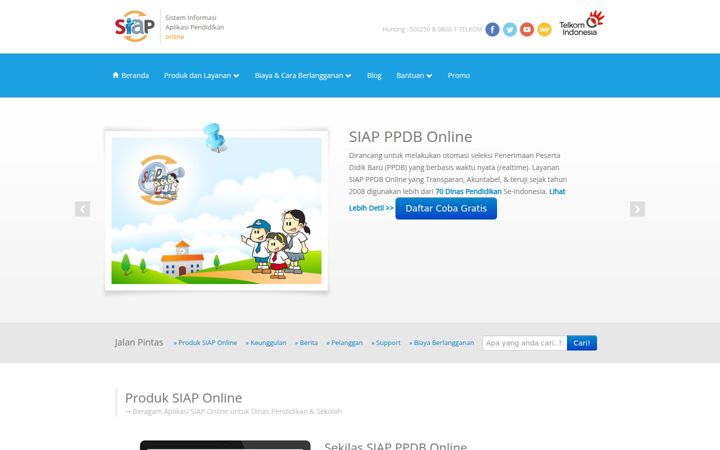 siap-online.com