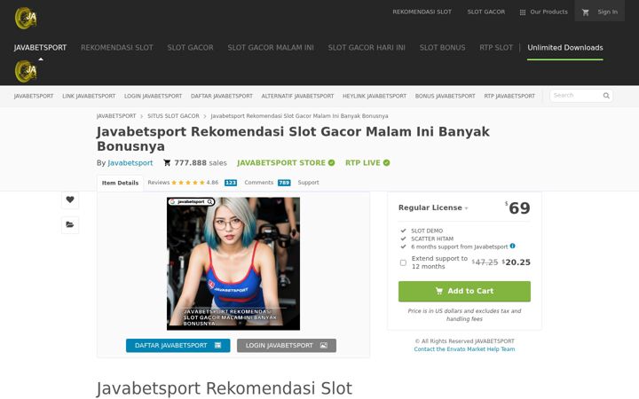 Ekrano kopija siasislamicschool.com