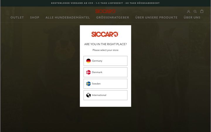 siccaro.de