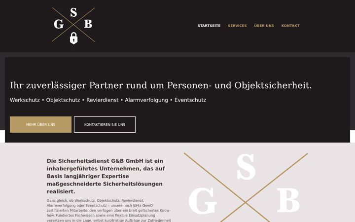 sicherheitsdienst-gb.de