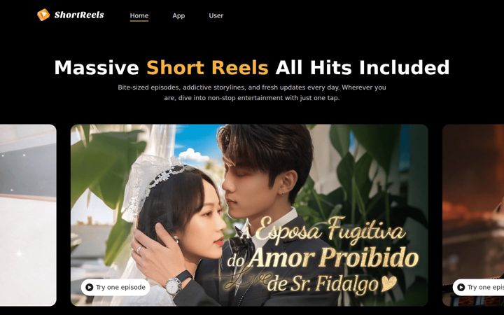 sichuantuyitech.com