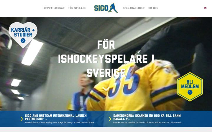 sico.nu