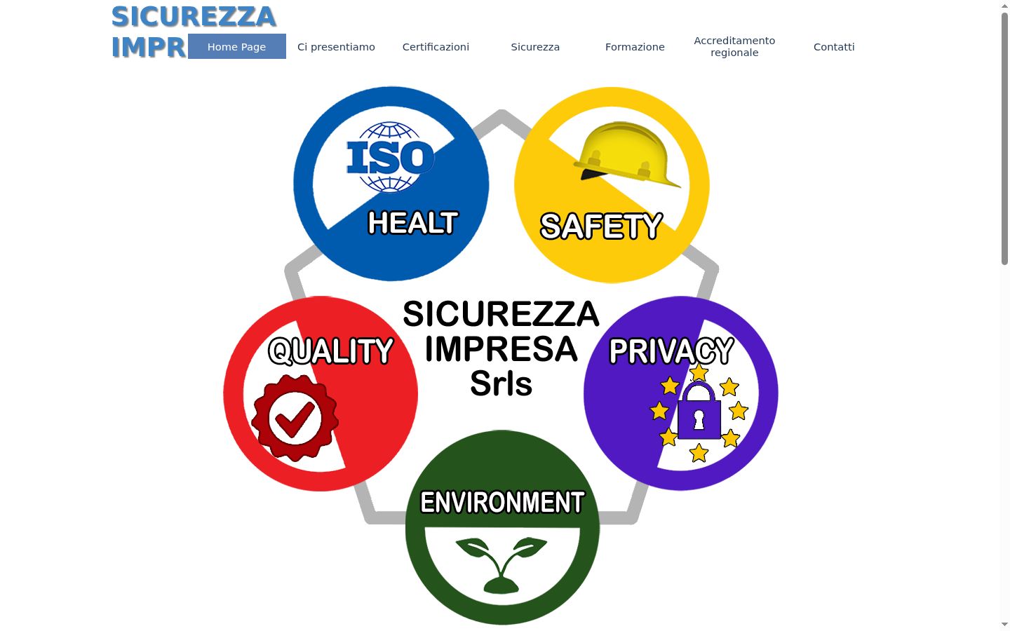 Képernyőkép a bármilyen interakció előtt megjelenő hozzájárulási bannerről