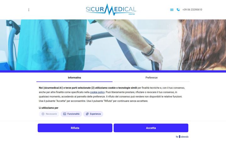 sicurmedical.it