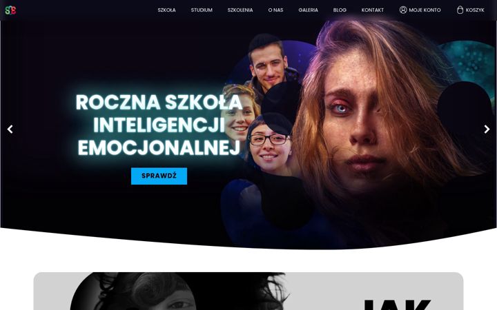 sie.edu.pl