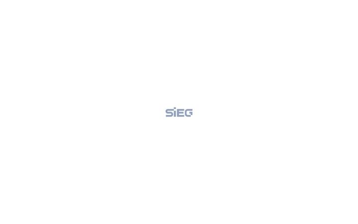 Screenshot του sieg.com