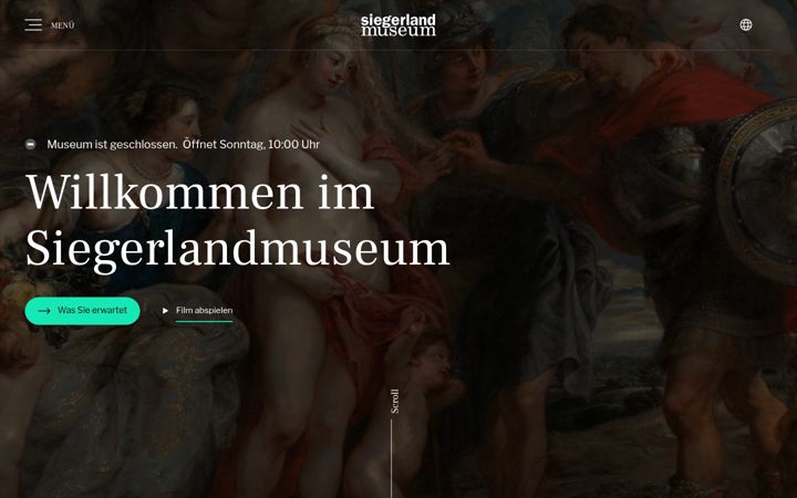 siegerlandmuseum.de
