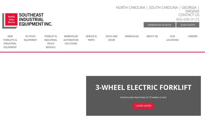 sielift.com