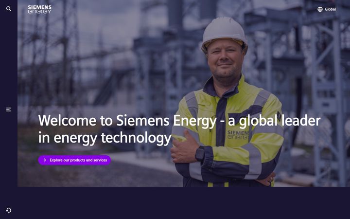 siemens-energy.com
