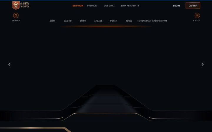 Screenshot of sifuromain.com