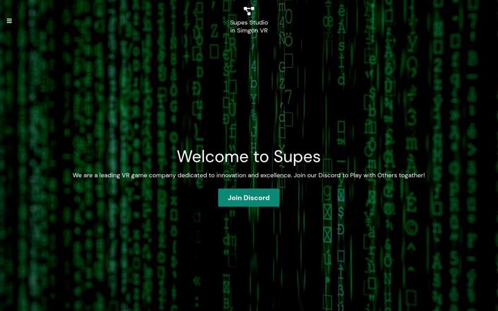 Captură de ecran a sigmonvr.com