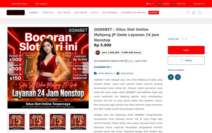 signingchoir.com