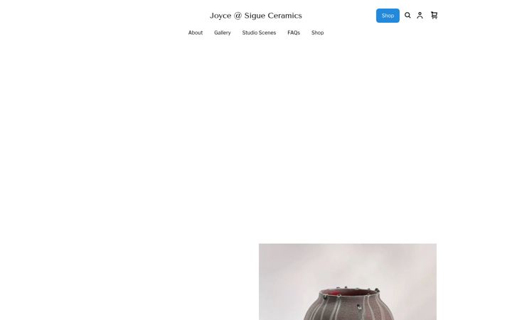 sigueceramics.com
