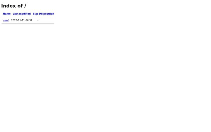 Screenshot of siliconoasis.co
