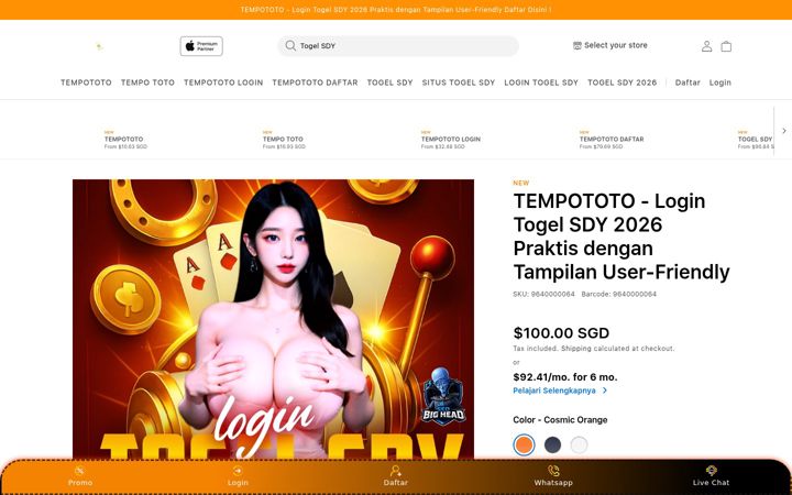 Screenshot of silifkegozderestaurant.com