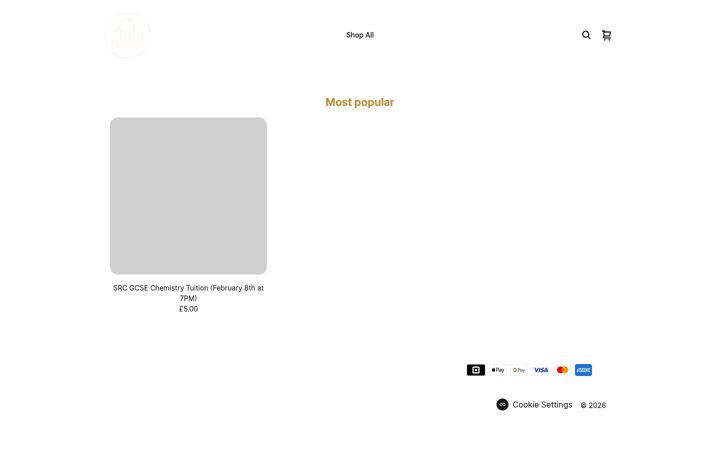 silk-route-charity.square.site