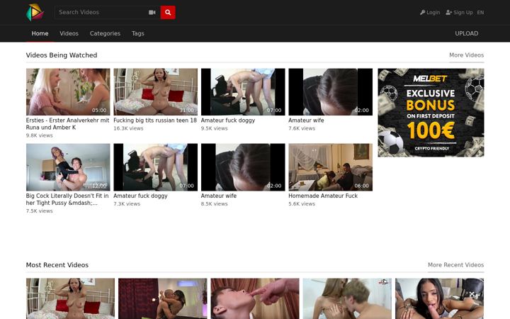 Screenshot of silkvelora.com