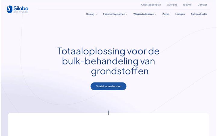 siloba.com