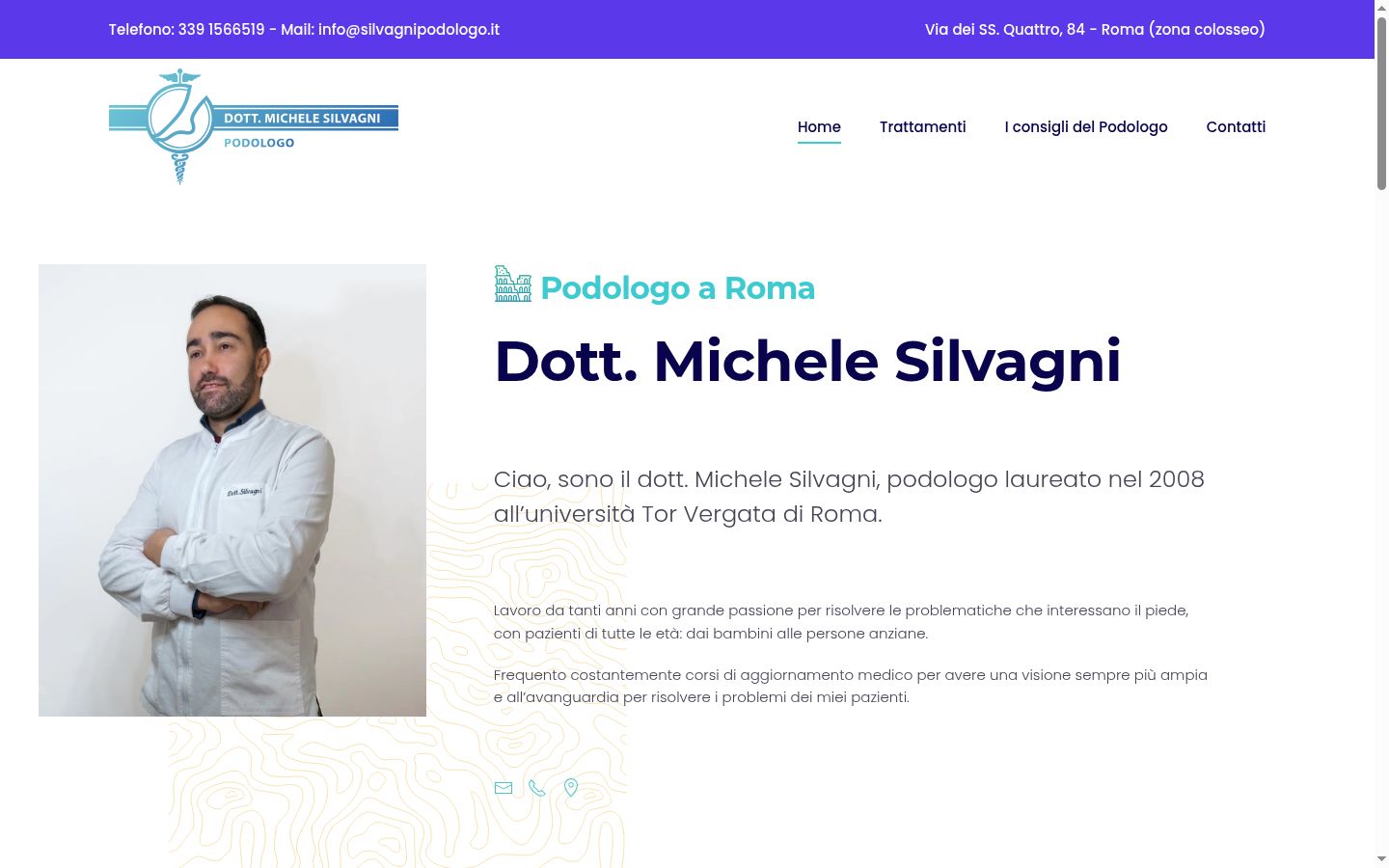 Sutikimo reklamjuostės, rodytos prieš bet kokią sąveiką, ekrano kopija