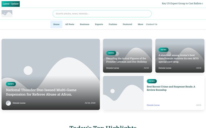 Screenshot of silverblackjackhouse.com