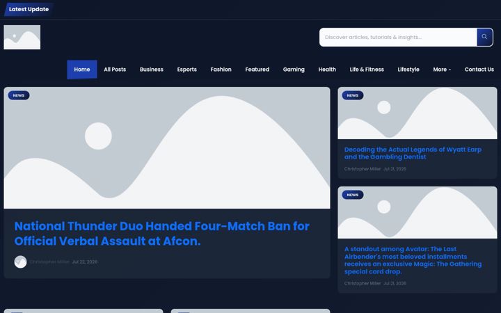 Screenshot of silverroulettedaily.com