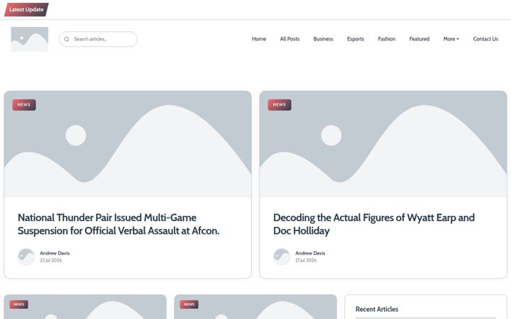 Screenshot of silverrouletteexpress.com