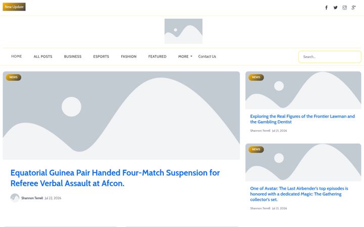 Screenshot of silverrouletteplatform.com