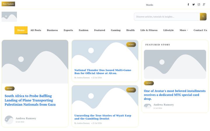Screenshot of silverroulettestation.com