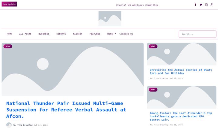 Screenshot of silverslotpoint.com