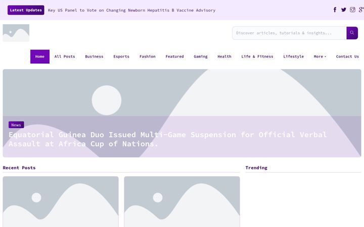 Screenshot of silverslotsdaily.com