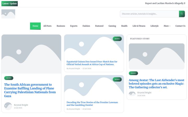 Screenshot of silverslotspro.com