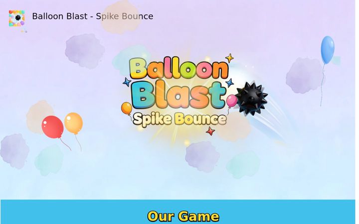 Screenshot of silverwolfl.com